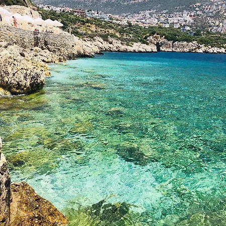 La Azur Vila